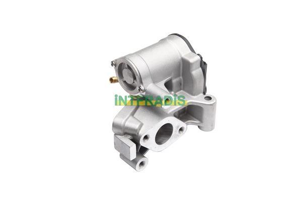 Vanne EGR INTFRADIS 25753